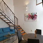 Gallery Freya شقة *