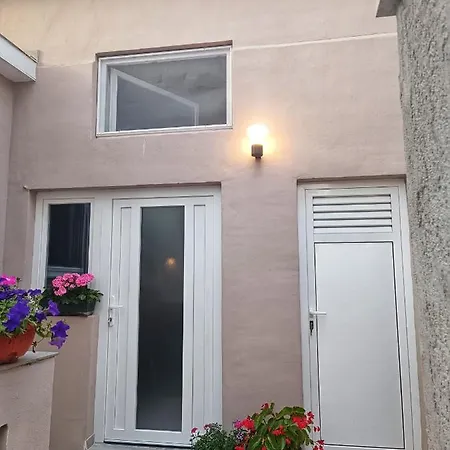 Appartamento Gallery Freya *