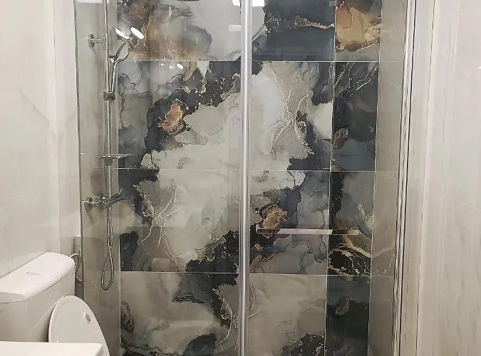 Appartement Gallery Freya *