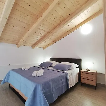 Gallery Freya * Zadar