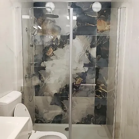 Apartman Gallery Freya *