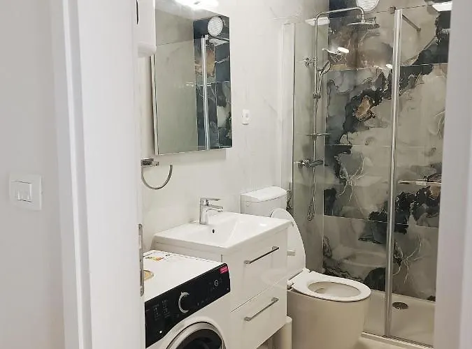 Gallery Freya Ζαντάρ