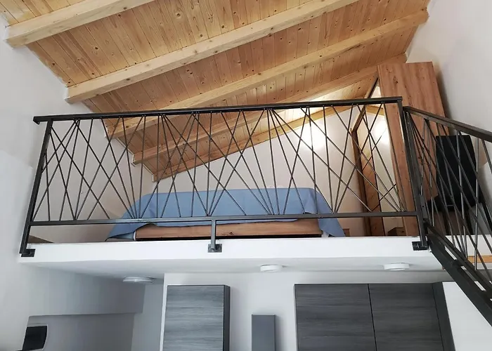 Gallery Freya Ζαντάρ