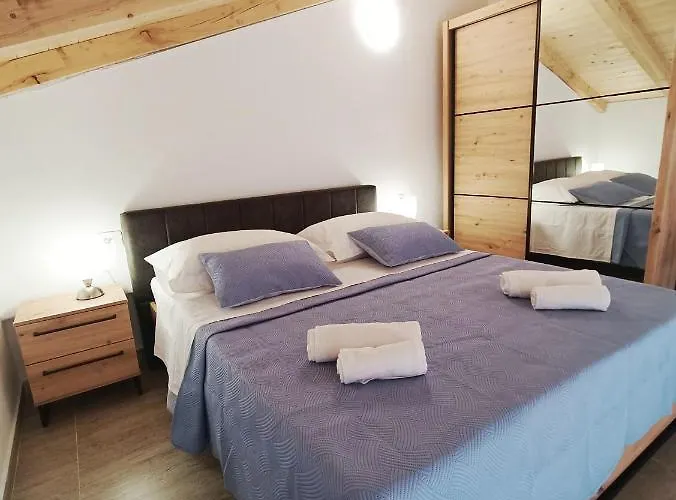 Διαμέρισμα Gallery Freya